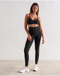 Aim'n - Sense Strap Bra