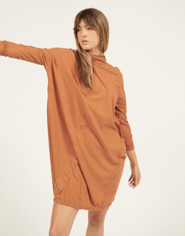 Primness - Bravi Dress