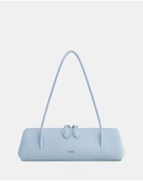 JW PEI - Nova Mini Shoulder Bag
