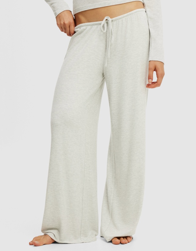 Cotton On Body - Super Soft Wide Leg Pants