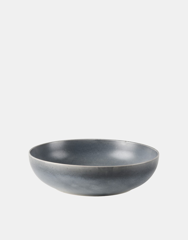 HOTTIE - Bobbie Serving Bowl