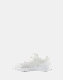 New Balance - 578 Pre-School