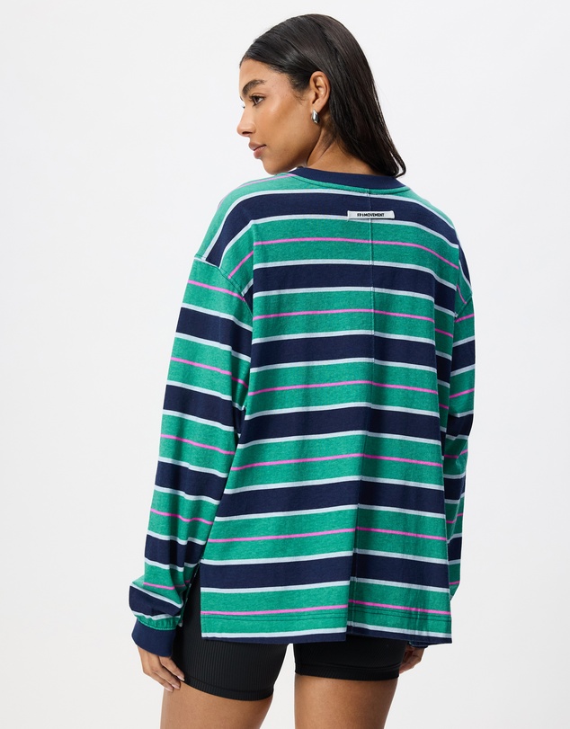FP Movement by Free People - Printen Hustle Layer