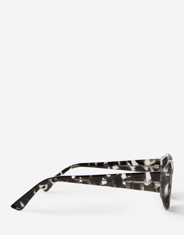 Cotton On - The Nightmare Sunglasses
