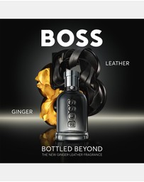 BOSS - Boss Bottled Beyond Eau De Parfum, 150ml