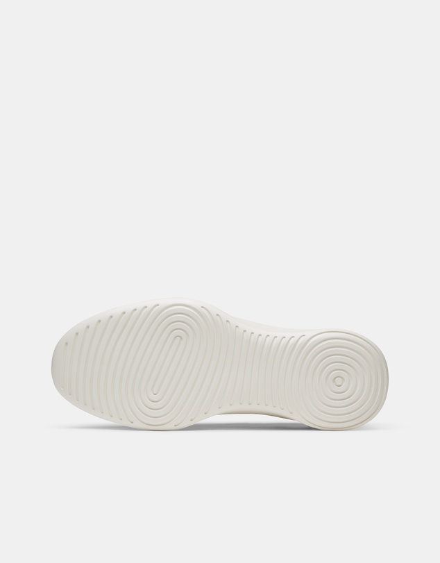 Allbirds - Wool Runner NZ-Womens