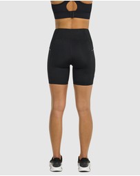 Rockwear - Speed Pocket Quad Bike Shorts