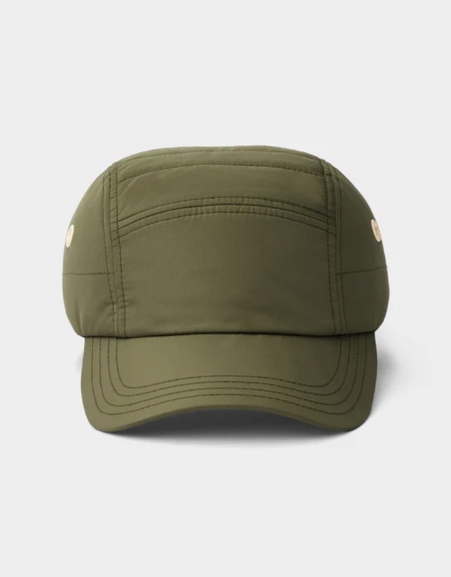 Tilley - Cypress Cap