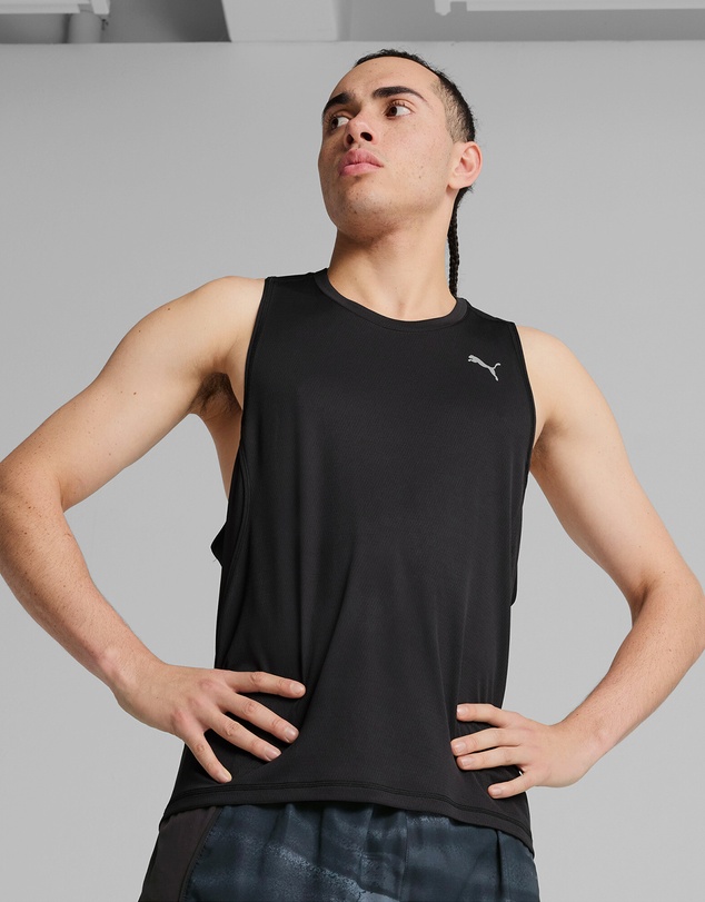 Puma - VELOCITY Tank - Men