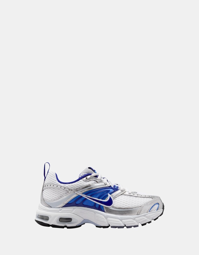 Nike - Air Max Moto 2K Grade School