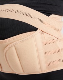 Core Trainer - Pregnancy Maternity Belly Band
