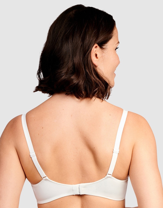 Sans Complexe - Ariane Essential Full Cup Underwired Bra