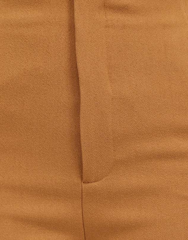 Third Form - Enigma Tailored Trousers
