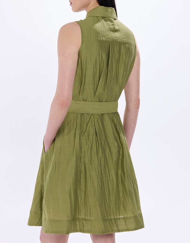 Marcs - Hannah Sleeveless Dress