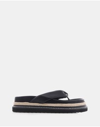 Billini - Aisling Sandals