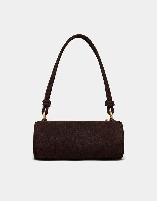 MIMCO - Barrel Mini Shoulder Bag