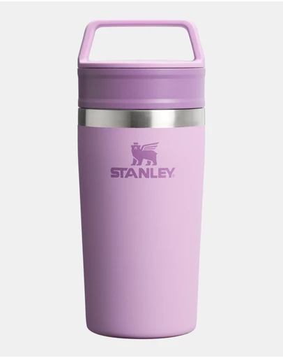 Stanley 1913 - The Café-To-Go Travel Mug 12oz