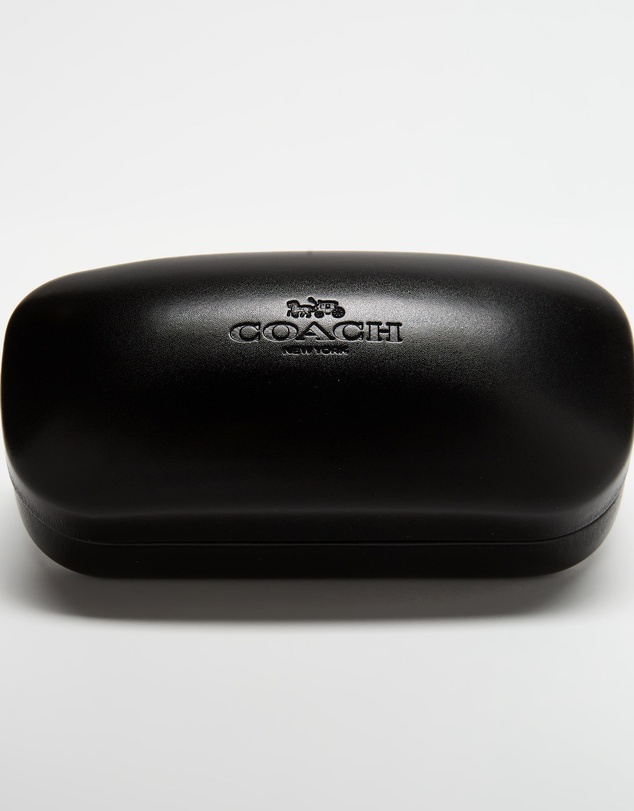 Coach - 0HC8323U