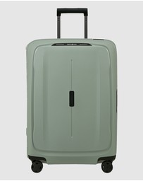 Samsonite - Essens Suitcase 69Cm