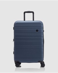 Nere - Stori Check-In 65cm Suitcase
