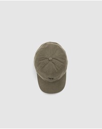 Rodd & Gunn - Gunn Cap