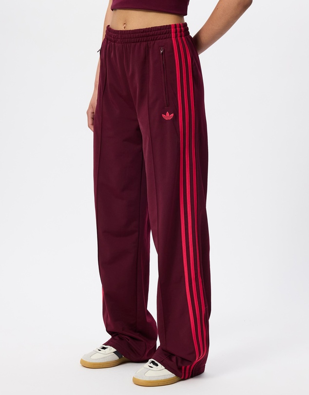 adidas Originals - Firebird Loose Track Pants
