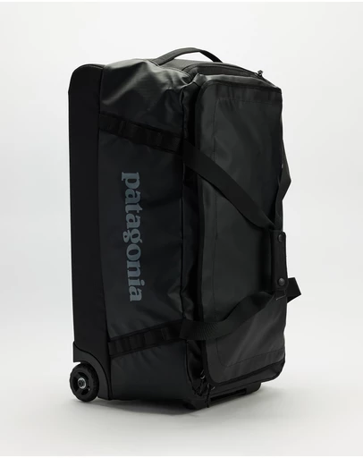 Patagonia - Black Hole® Wheeled Duffle Bag 70L