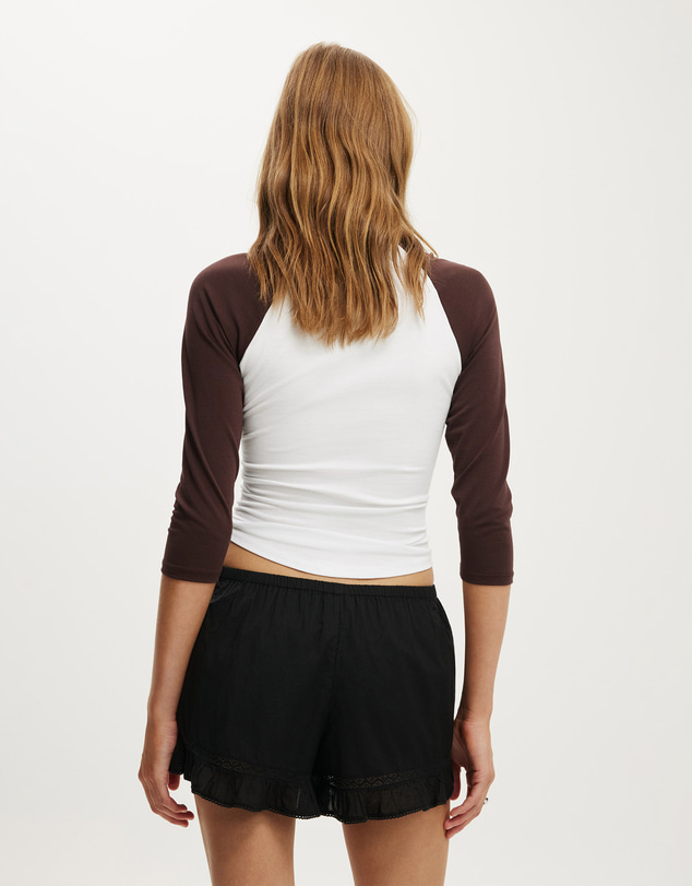 Cotton On - Eliza Short