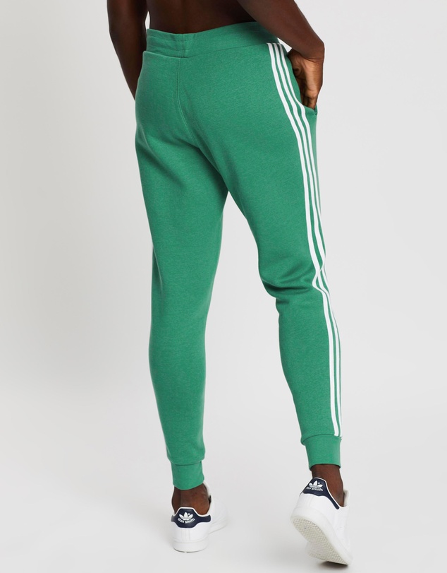 adidas Originals - 3-Stripes Pants