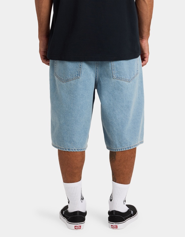 Volcom - Mens Chillow 2 24