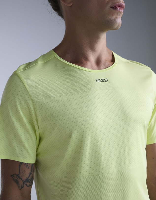 2XU - Light Speed Tech Tee