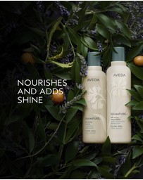 Aveda - Shampure Nurturing Conditioner 50ml