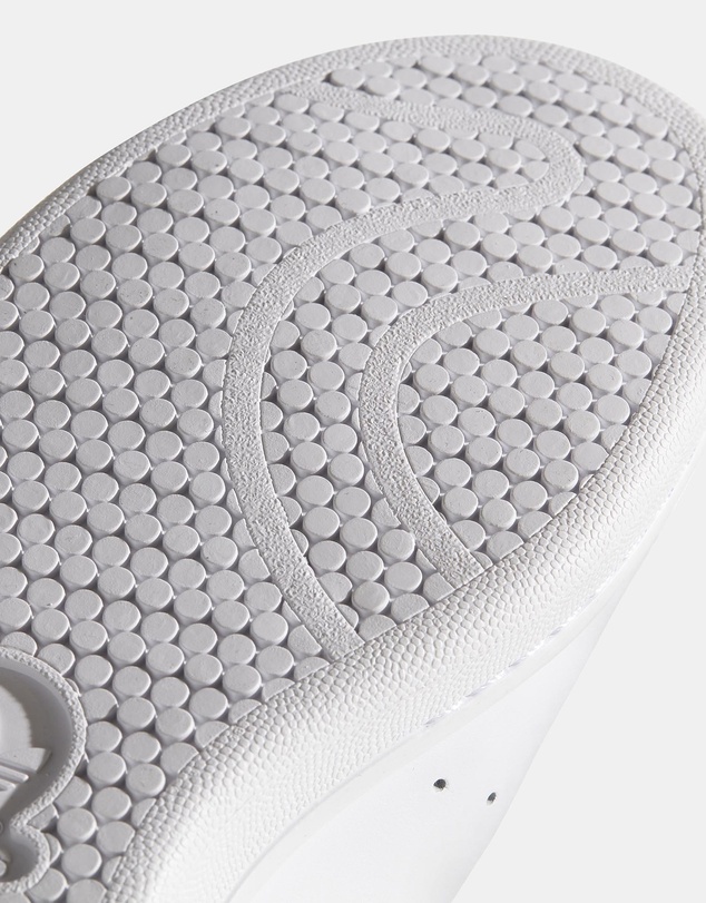 adidas Originals - Stan Smith Leather - Unisex