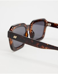 Le Specs - Impossible