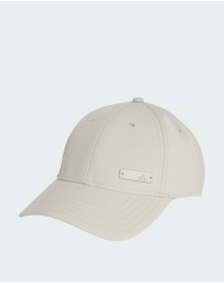 adidas Performance - Lightweight Baseball Cap Mens