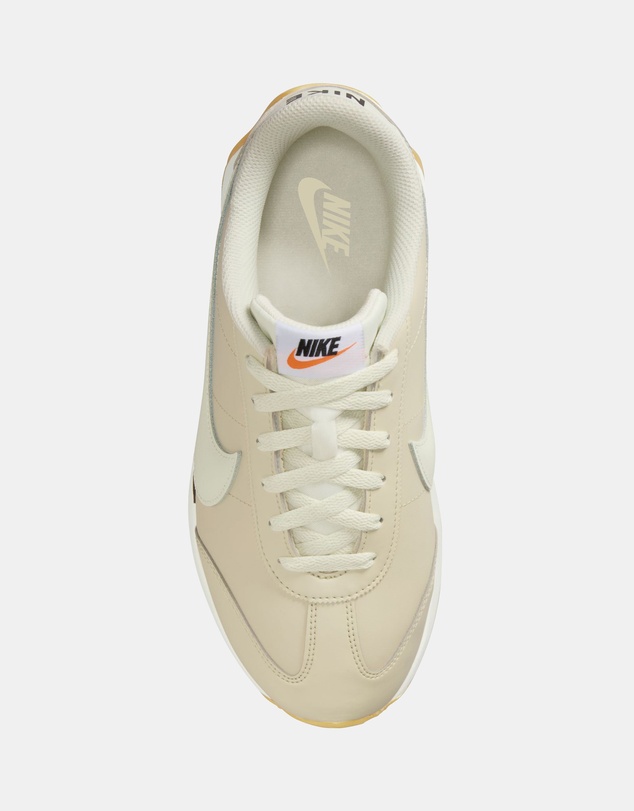 Nike - Pacific Leather - Men's