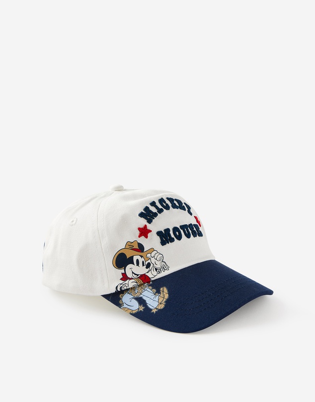 Cotton On Kids - Kids Licensed Cap