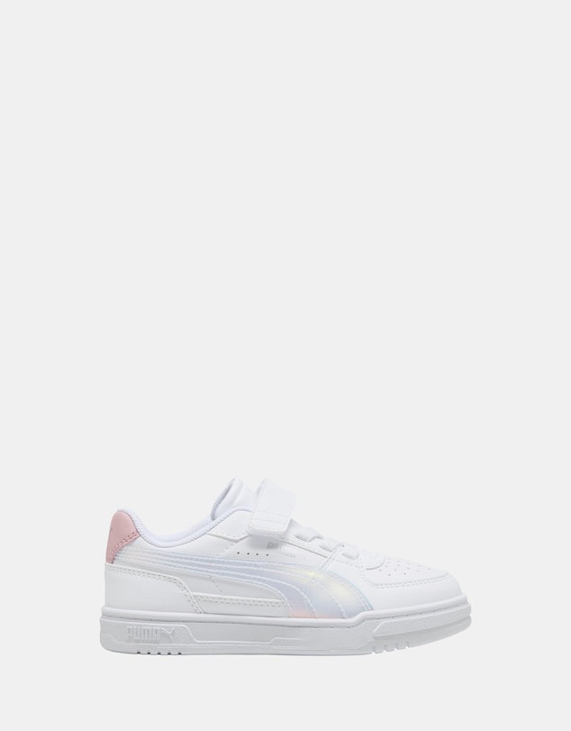 Puma - Caven III Holo 2.0 Self-Fastening Pre-School