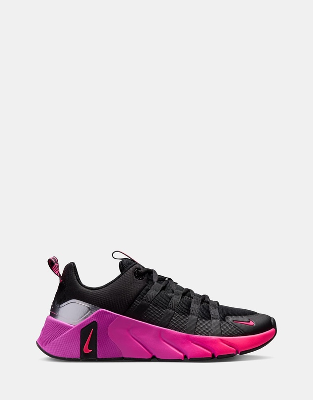 Nike - Free Metcon 7 - Women's
