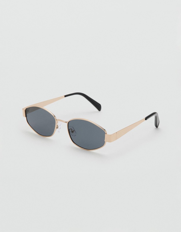 M.N.G - Delfos Sunglasses