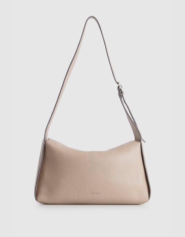 Evity - Nala Small Shoulder Bag