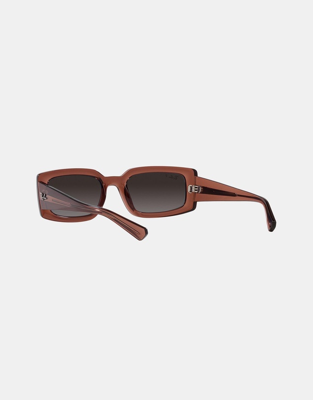 Ray-Ban - Kiliane RB4395 Polarised