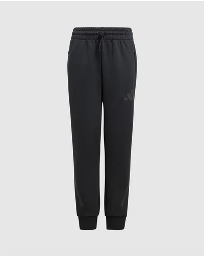 adidas Sportswear - Z.N.E Tapered Leg Pants - Kids-Teens