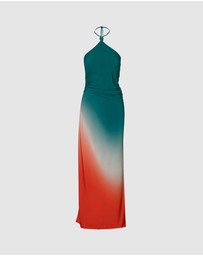 Baobab - Blake Dress