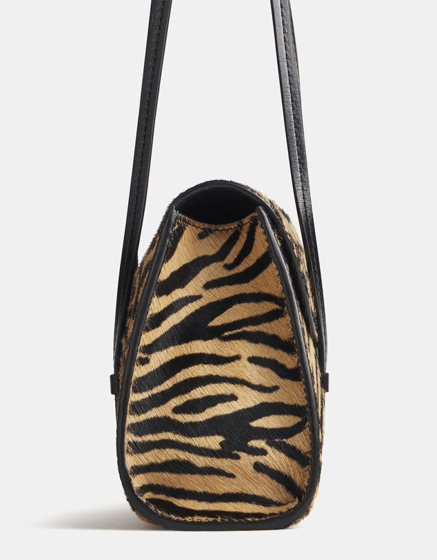 Reformation - Elena Shoulder Bag