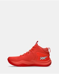 ASICS - Nova Surge 3 - Men's