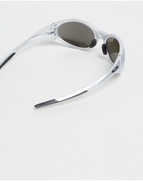 Oakley - Eye Jacket™ Redux Polarised