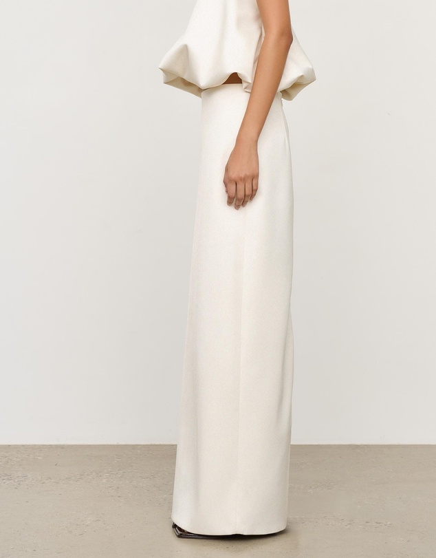 One Of Others - Sanna Skirt
