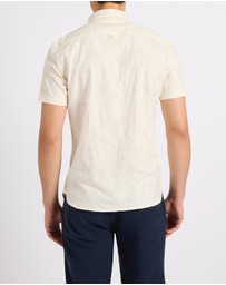 Marcs - Baker Cotton Shirt