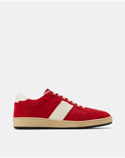 ALDO - Roscoe Sneakers